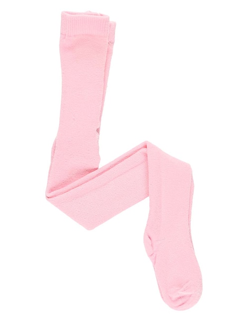 Malla Baby Creysi Collection esencial para bebé niña