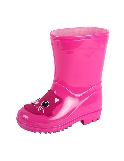 Bota Chicco Wlaky unisex