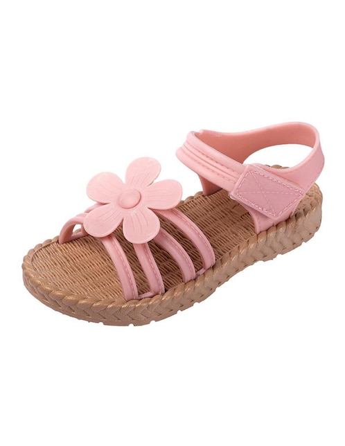 Sandalia chicco cilena "para" niña