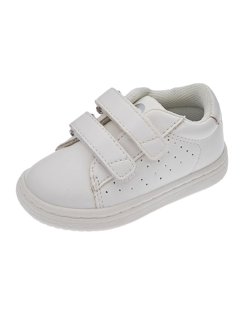 Tenis Chicco unisex Celtic