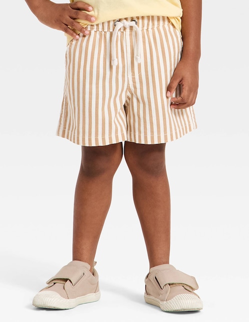 Short para niño 1