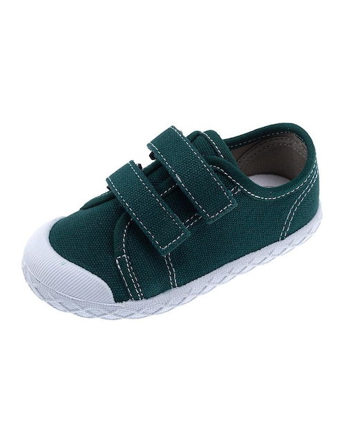 Tenis unisex Cambridge 3 1