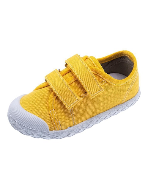 "tenis" chicco "para" unisex cambridge 3 no aplica