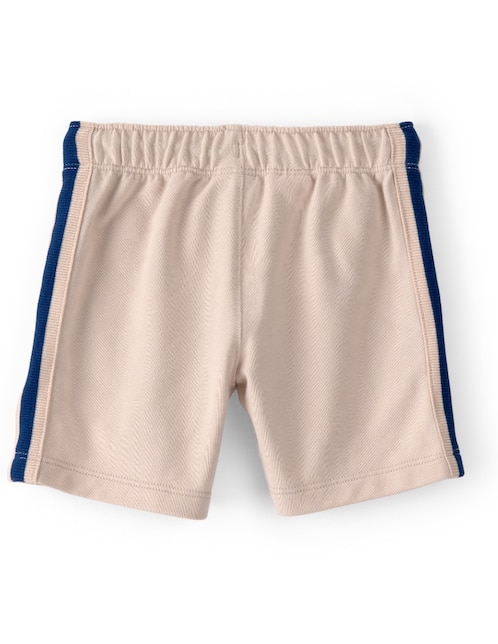 Short para bebé niño 1