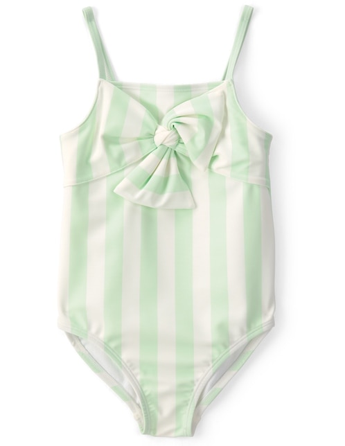 Traje de baño completo Carter'S para bebé