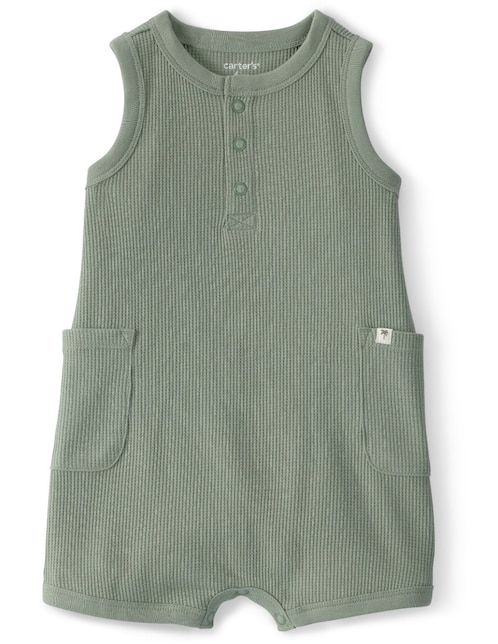 Pañalero 1