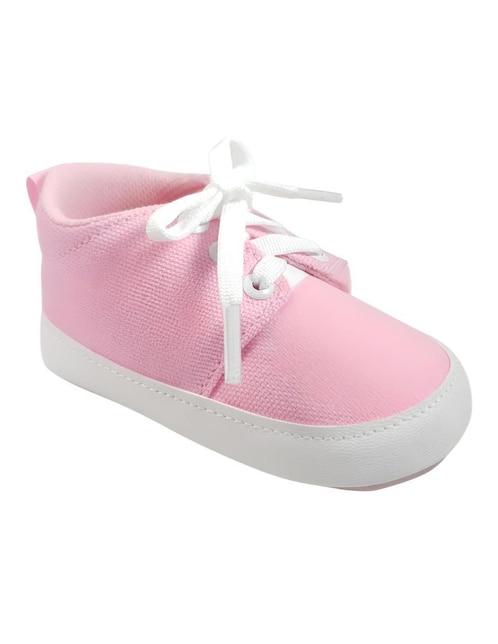 Tenis Ranny's para bebé