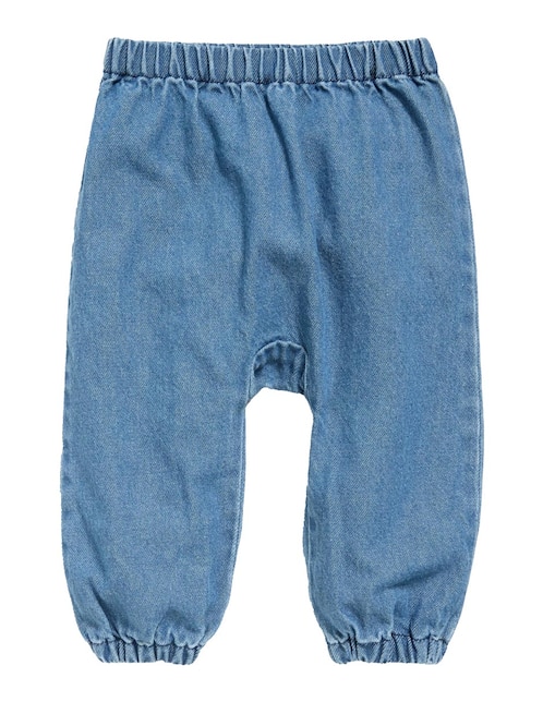 Pantalón jogger para niño 1