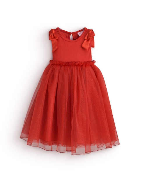 Vestido para bebé niña Vestido para bebé niña