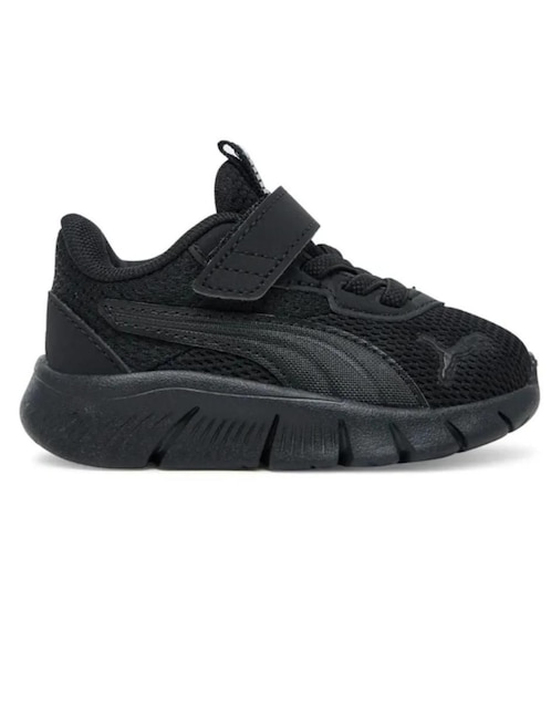 Tenis Puma unisex Flexfocus