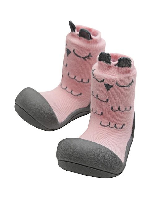 Zapato Attipas para niña