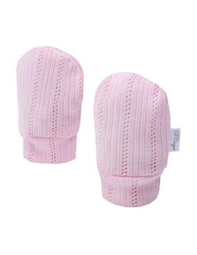 Guantes De Invierno Baby Creysi Collection