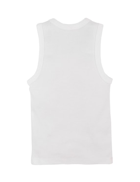 Camiseta cuello redondo Baby Creysi Collection para bebé niño