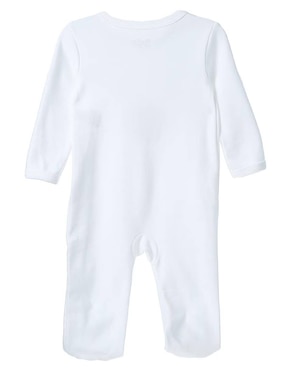 Mameluco Baby Creysi Collection de algodón para bebé