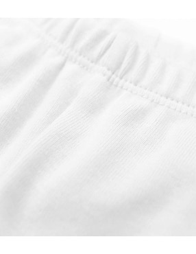 Set pantalón Mon Caramel Basics unisex