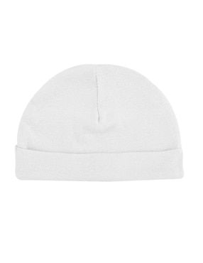 Gorro Para Bebé Mon Caramel Basics