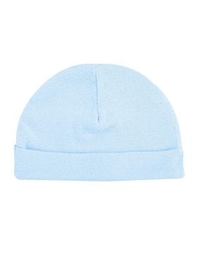 Gorro Infantil Mon Caramel Basics