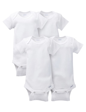 GUANTI NYLON PALMO POLIURET.BIANCO TG. 8M APPENDIBILE confezione da PA GUANTI NYLON PALMO POLIURET.BIANCO TG. 8M APPENDIBILE confezione da PA