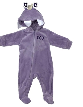 Mameluco Disney infantil