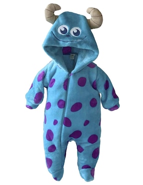 Mameluco Disney para bebé