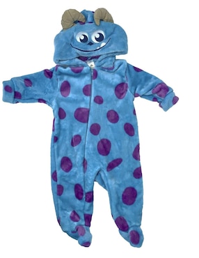 Mameluco Disney para bebé