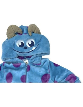 Mameluco Disney para bebé