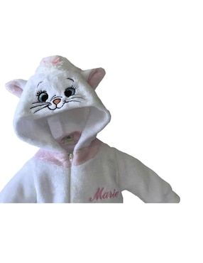 Mameluco Disney para bebé niña