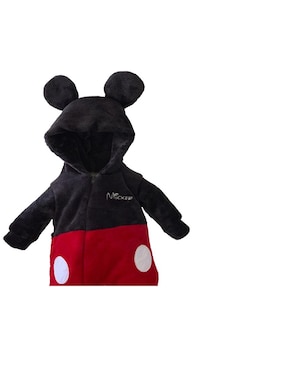 Mameluco Disney para bebé niño