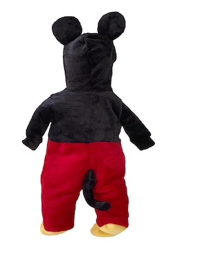 Mameluco Disney para bebé niño