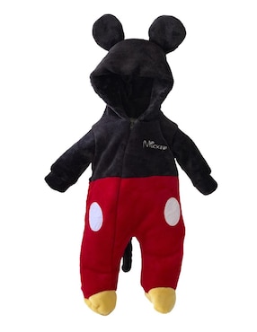 Mameluco Disney para bebé niño