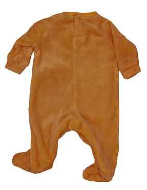 Mameluco Disney infantil