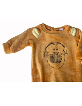 Mameluco Disney infantil