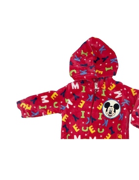Mameluco Disney para bebé