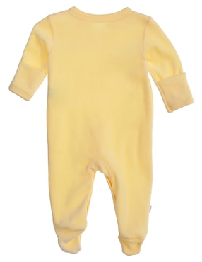 Set bebé Baby Creysi Collection unisex
