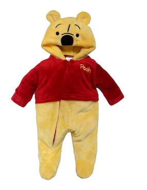 Set de mamelucos Disney para bebé