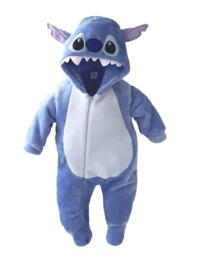 Set de mamelucos Disney para bebé