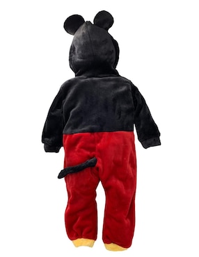Mameluco Disney infantil