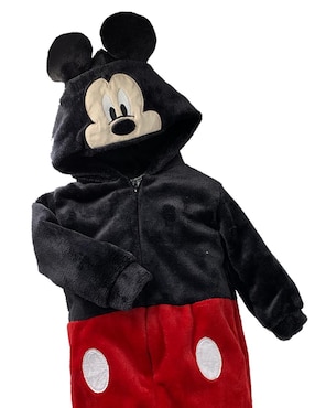 Mameluco Disney infantil