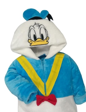 Mameluco Disney para bebé