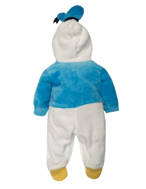 Mameluco Disney para bebé