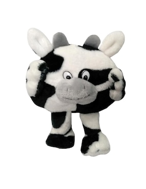 Mameluco Baby Kisses infantil