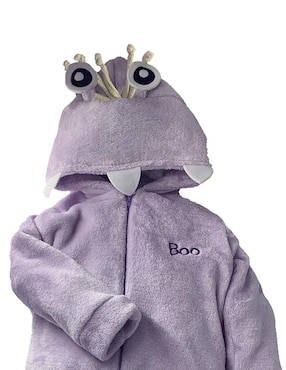 Mameluco Disney infantil