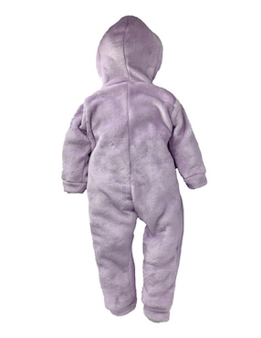 Mameluco Disney infantil