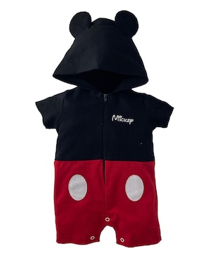 Pañalero Disney de algodón