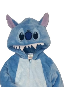 Mameluco Disney infantil