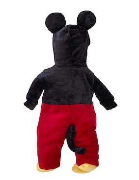 Set de mamelucos Disney para bebé