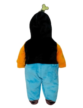 Set de mamelucos Disney para bebé