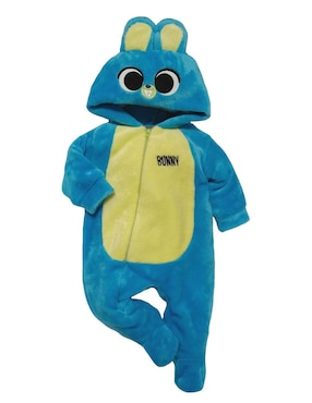 Set de mamelucos Disney infantil
