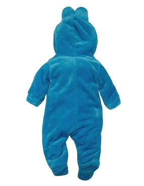 Set de mamelucos Disney infantil