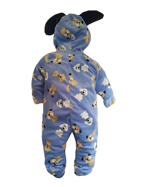 Conjunto pijama Disney para bebé